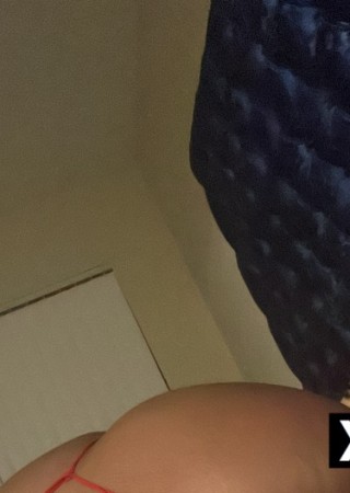 Walnut Creek | Escort Blackstarr-25-285715-photo-16