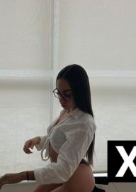 Mar del Plata | Escort Pame-18-283188-photo-3