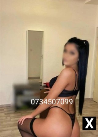 București | Escort Mada...New...New! 0734507099-0-230519-photo-4