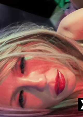 Destin | Escort Molly-39-277981-photo-8