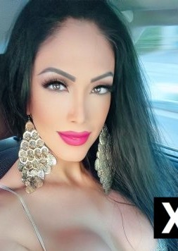 Detroit | Escort Miss Penny-30-289021-photo-2