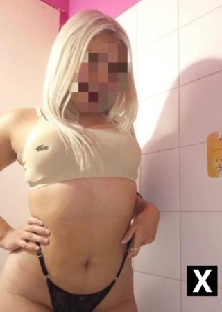 Buzau | Escort Blonda Porno Satisfactie Si Placere Garantata Poze Reale 0735768363-0-228940-photo-3