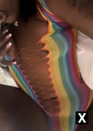 Milpitas | Escort Rose Delight-21-275337-photo-5