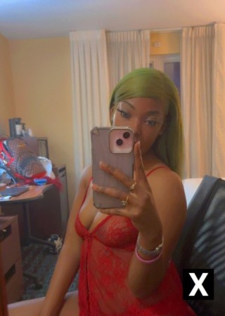 Jefferson City | Escort Alexiona-23-276877-photo-8