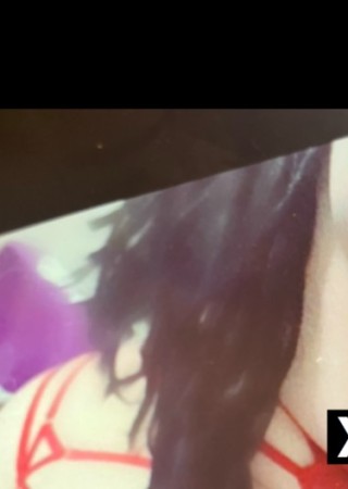 Oklahoma City | Escort TatianaBlue-27-284710-photo-3