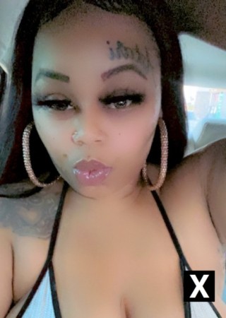Los Angeles | Escort StarrSweetz-29-274657-photo-1