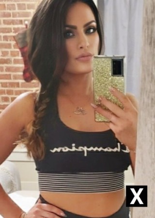 Santa Monica | Escort Ashley-37-271763-photo-3