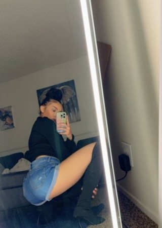 Arizona | Escort Kayla-0-249650-photo-4