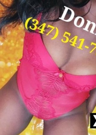 Egg Harbor | Escort Donna-30-273090-photo-2