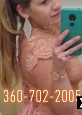 Aberdeen | Escort Lexi Taylor-31-287275-photo-3