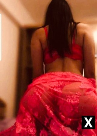Timisoara | Escort Noua In Orasul Tau! Doar Deplasari 0733465152-22-227513-photo-3