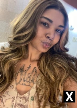 Russell | Escort Serious-35-255472-photo-5