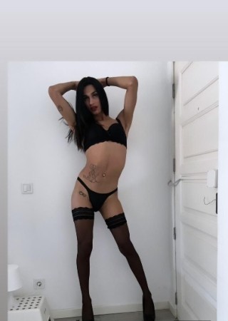 Porto | Escort 1 VEZ PORTUGAL LUANA SUPER ATIVA COM BOA VERGA-0-232615-photo-4