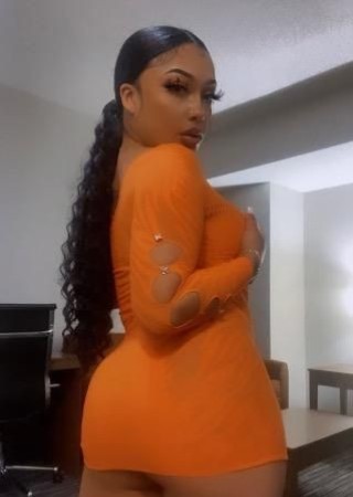 Southaven | Escort Jade💕-23-262490-photo-6