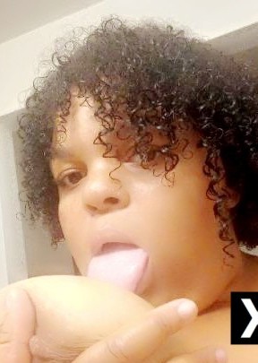 Victorville | Escort Light bright-27-282639-photo-3