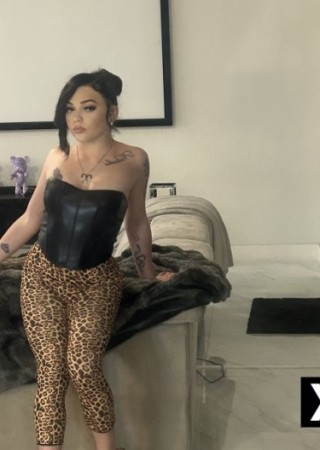 Vernal | Escort Lola-21-284355-photo-5
