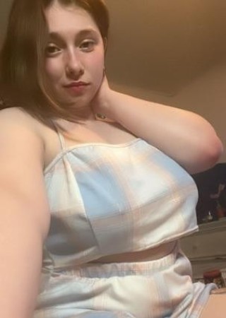 Torrington | Escort Royalty-30-255880-photo-4