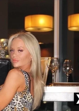 West Jordan | Escort GINA-33-281664-photo-3
