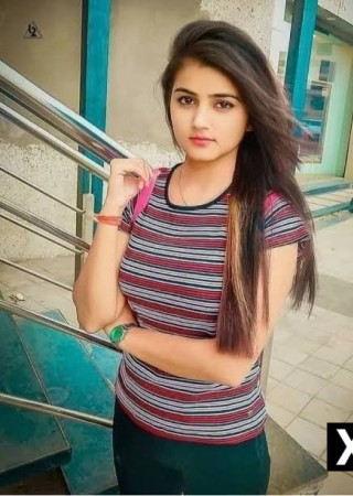 Malegaon | Escort Mahes Misrha-23-238188-photo-1