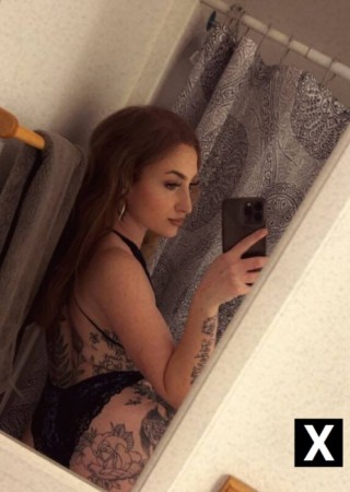 Tulare | Escort Ali-22-264674-photo-2