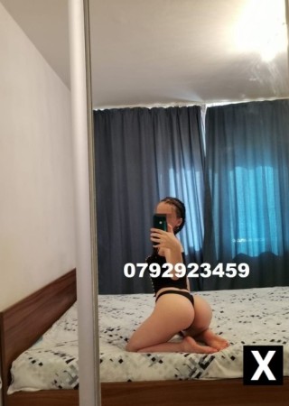 Cluj-Napoca | Escort Escorta REALA! Masaj! 0792923459-0-226705-photo-2