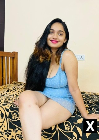 Kochi | Escort Shreya-22-237374-photo-3