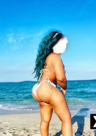 New Jersey | Escort Sexy Sandy-26-279084-photo-11