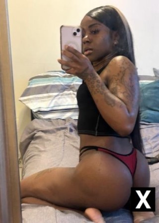 Dearborn Heights | Escort Chocolate-27-265631-photo-4