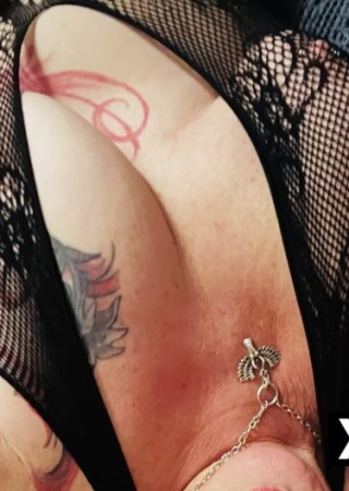 Boardman | Escort Gracie MacKenna-60-287650-photo-1