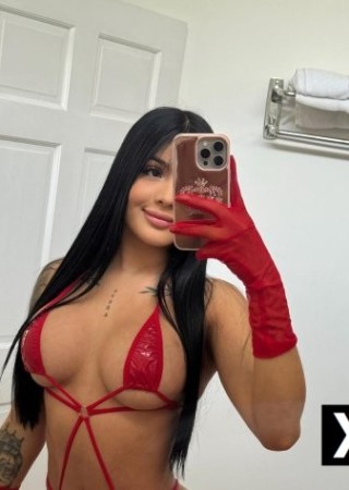 Jacksonville FL | Escort Mia-24-278792-photo-2