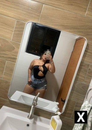 Pembroke Pines | Escort Skarlet-25-275449-photo-2