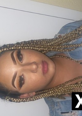 Brick | Escort Foxy-21-287775-photo-1