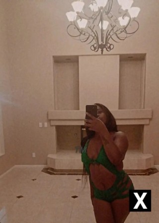 Oakland | Escort JayyNicole-23-260630-photo-5