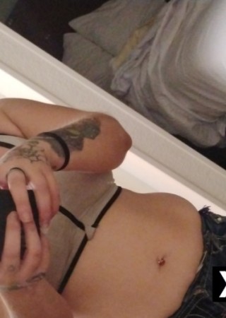 Anderson | Escort Nikki-31-279564-photo-7