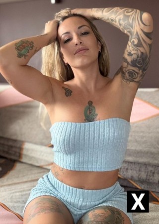 Palma de Mallorca | Escort Adriana-19-276581-photo-2