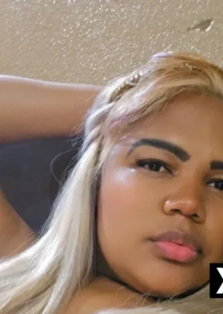 San Antonio | Escort Melissa-30-278679-photo-6