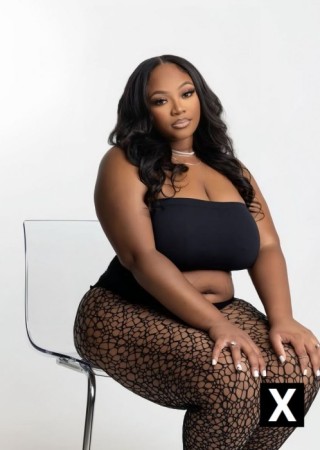 Atlanta | Escort Summer-24-276505-photo-3
