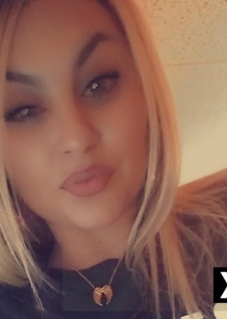 San Angelo | Escort Nadalie-23-282866-photo-4