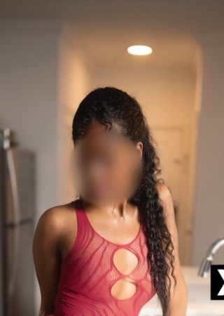 Washington DC | Escort Cherish-25-247099-photo-3