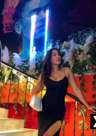 Waterford | Escort Kimberly-28-281129-photo-1