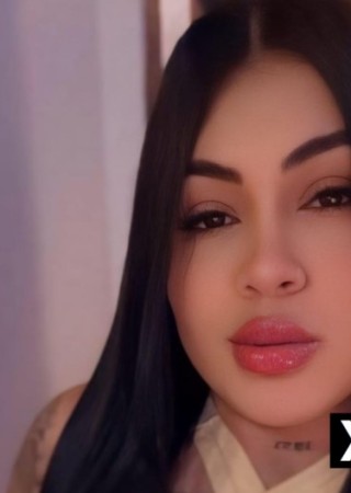 Santa Cruz de Tenerife | Escort NATY-27-278297-photo-1