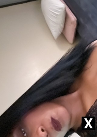 Homestead | Escort Veronica-27-263787-photo-1