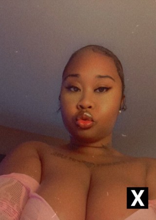 Hackensack | Escort Sia-25-273537-photo-4