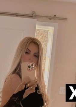 Orlando | Escort Elen-29-287152-photo-1