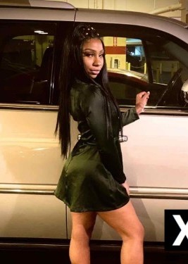 Compton | Escort Chanel-22-288730-photo-3