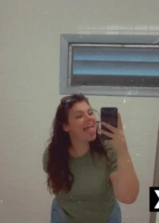 Burnley | Escort Joy-21-284883-photo-3