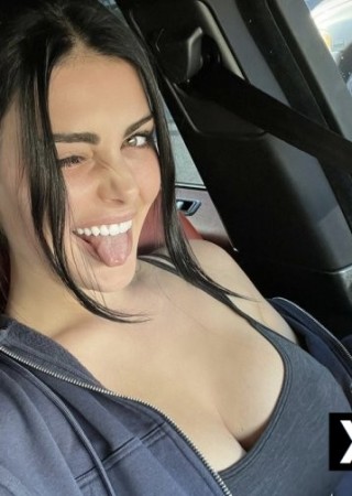 Denver | Escort Katy-25-278000-photo-6