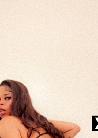 Fresno | Escort Jade-26-279570-photo-2
