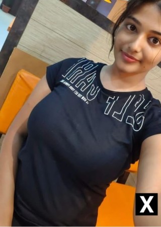 Belgaum | Escort Bhavya-22-238185-photo-2