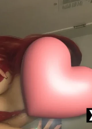 Tulsa | Escort Sugar-26-289636-photo-1